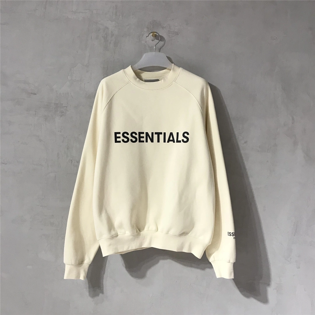 oversized item:C-F477D1801