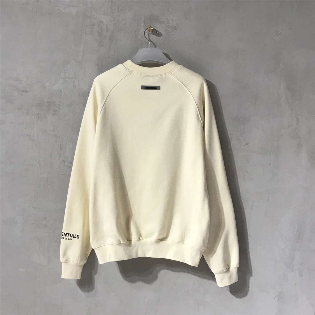oversized item:C-F477D1801