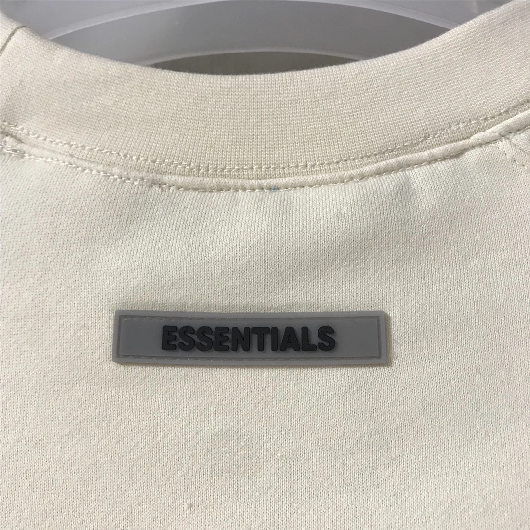 oversized item:C-F477D1801