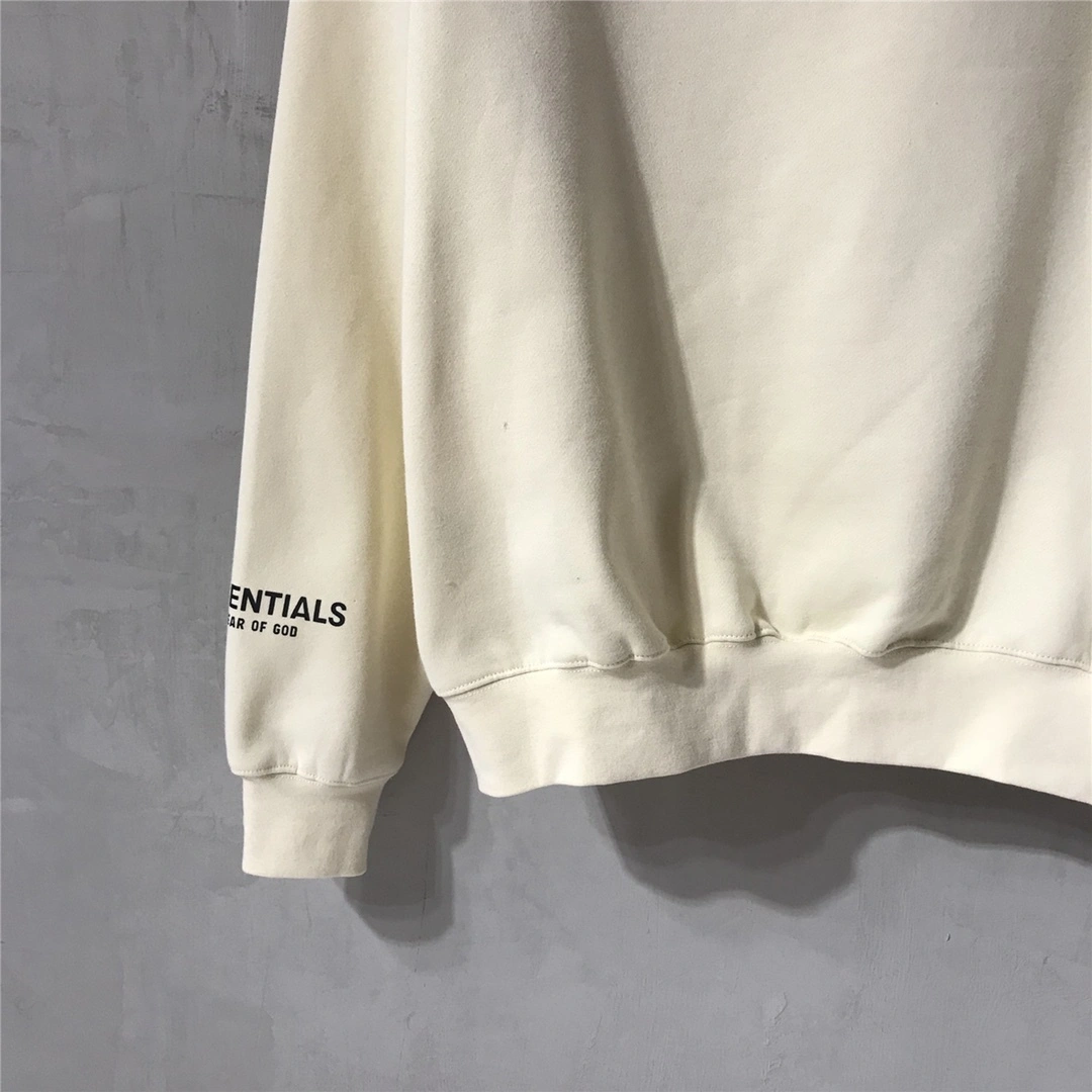 oversized item:C-F477D1801