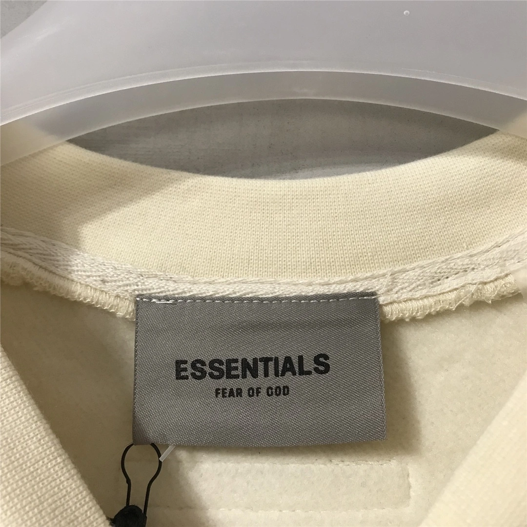 oversized item:C-F477D1801