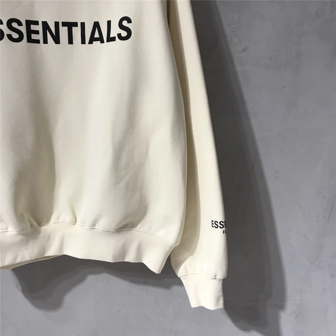 oversized item:C-F477D1801