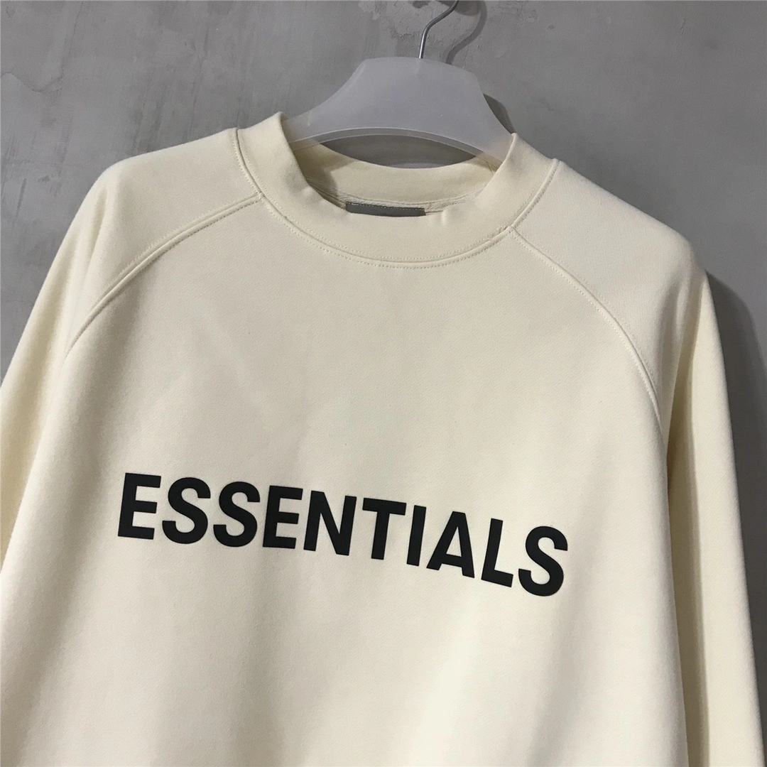 oversized item:C-F477D1801