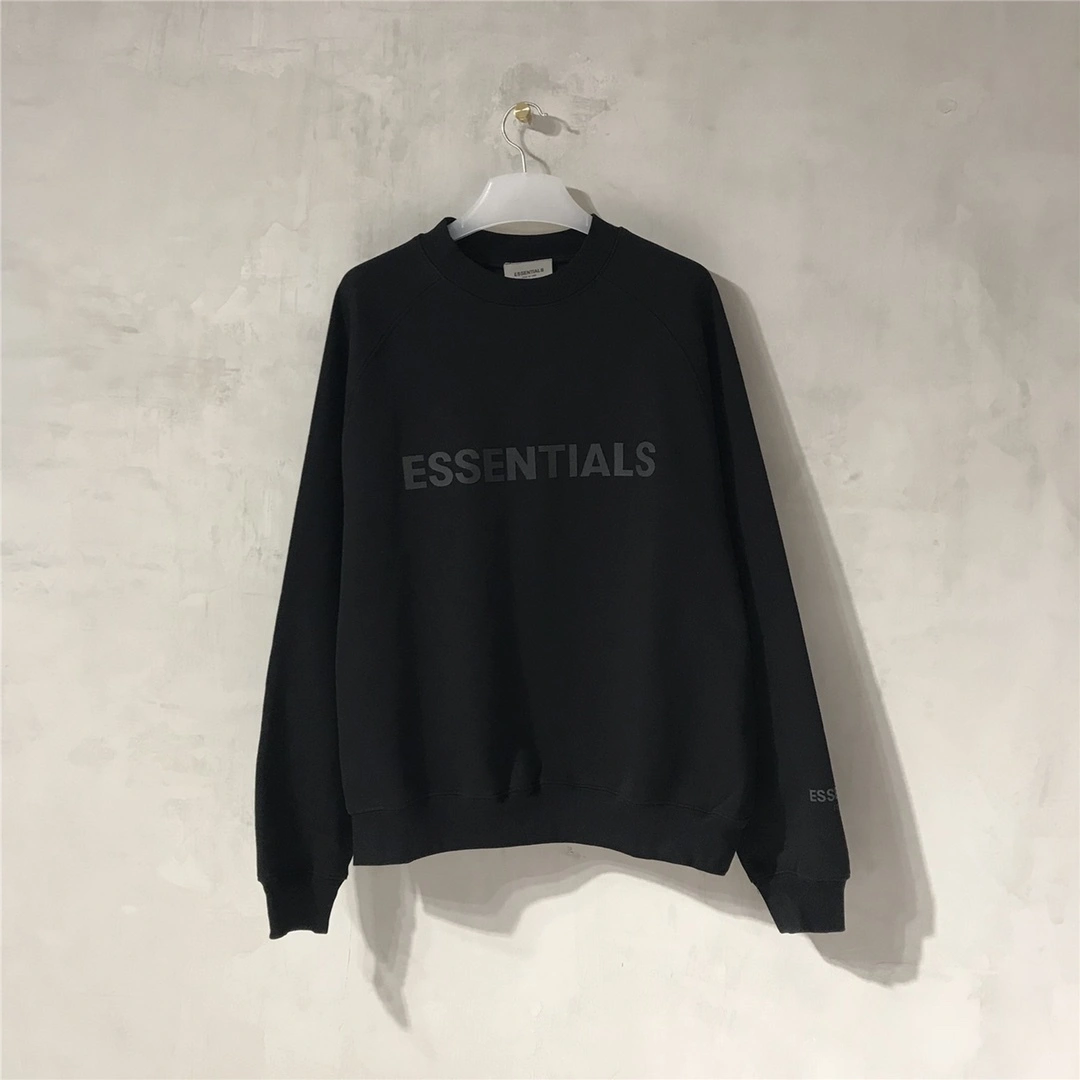 &oversized item:C-F477D1802