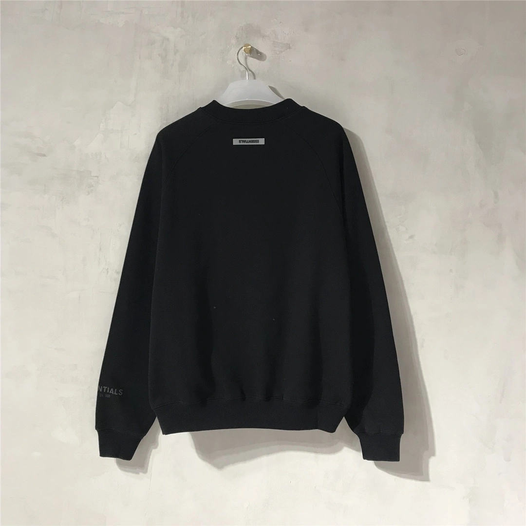&oversized item:C-F477D1802