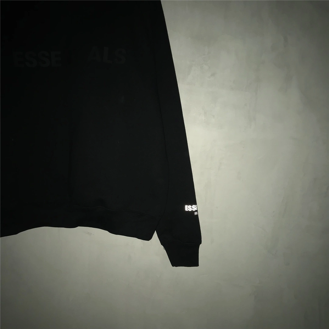&oversized item:C-F477D1802