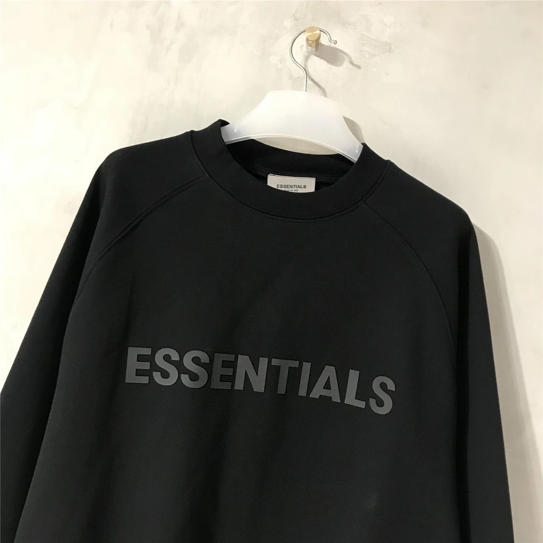 &oversized item:C-F477D1802