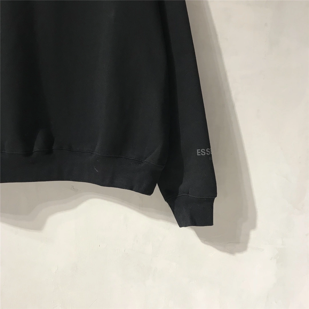 &oversized item:C-F477D1802