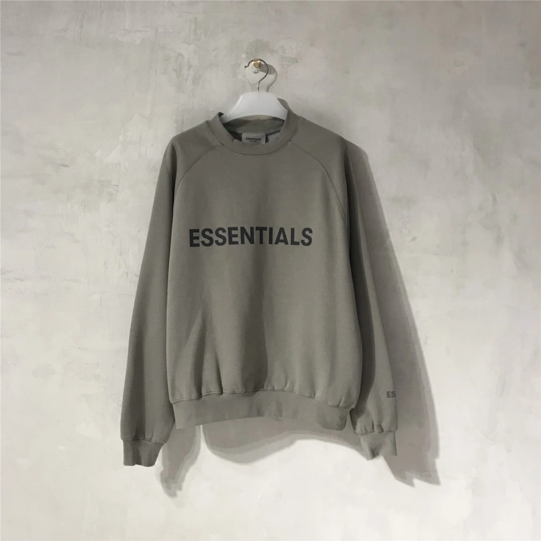 oversized item:C-F477D1803