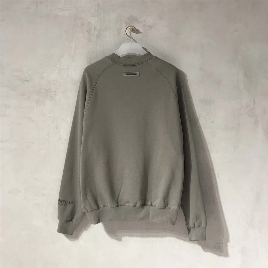 oversized item:C-F477D1803