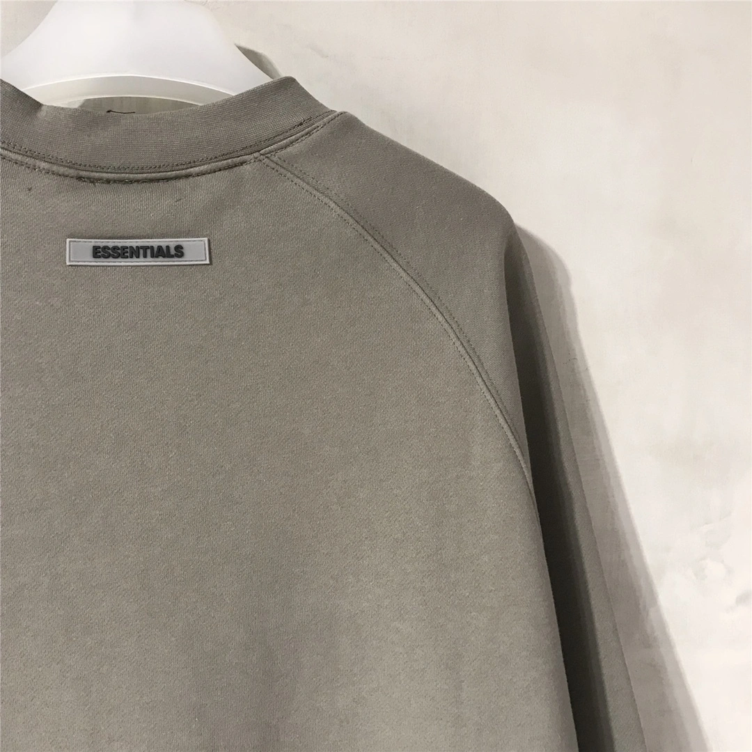 oversized item:C-F477D1803