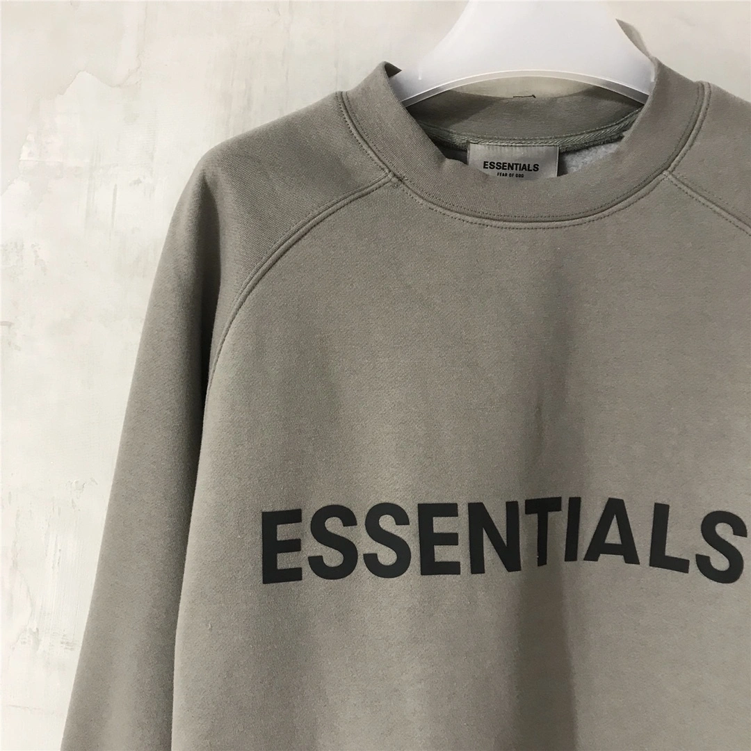 oversized item:C-F477D1803