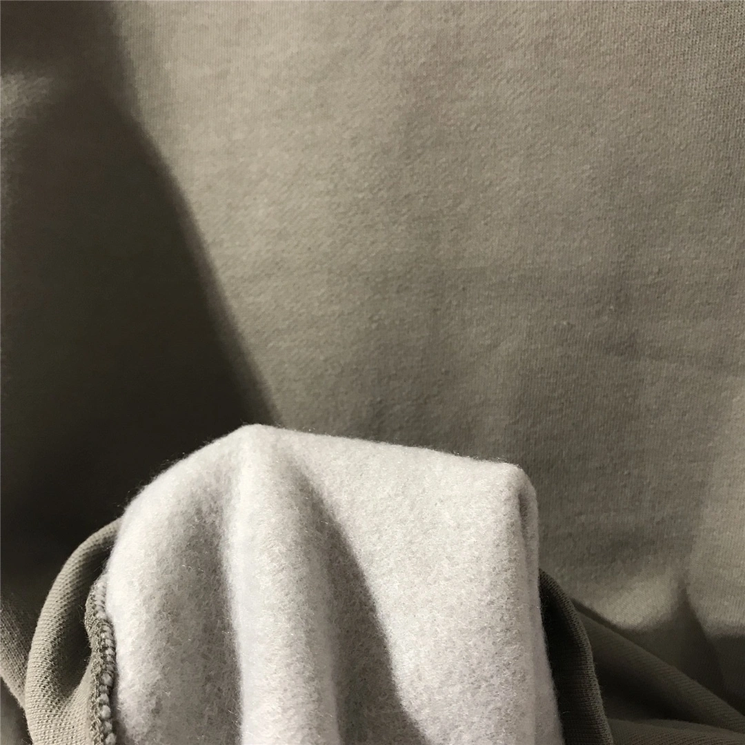 oversized item:C-F477D1803