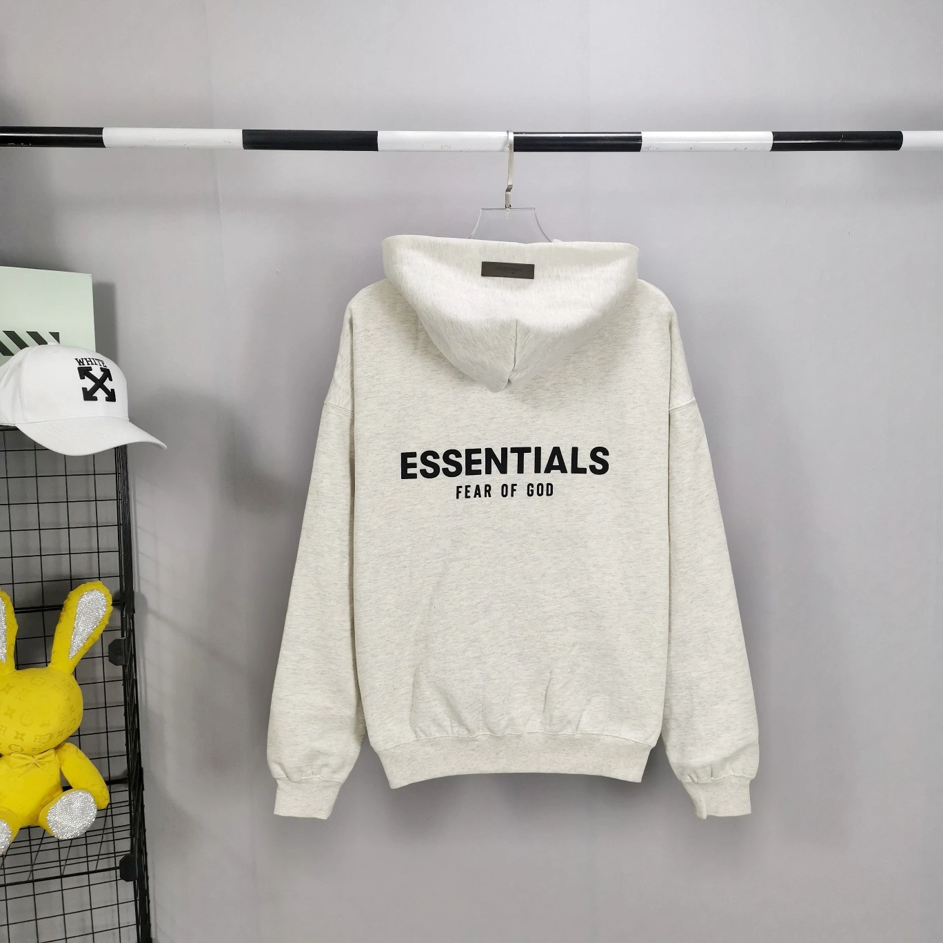 oversized item:C-F477D1804