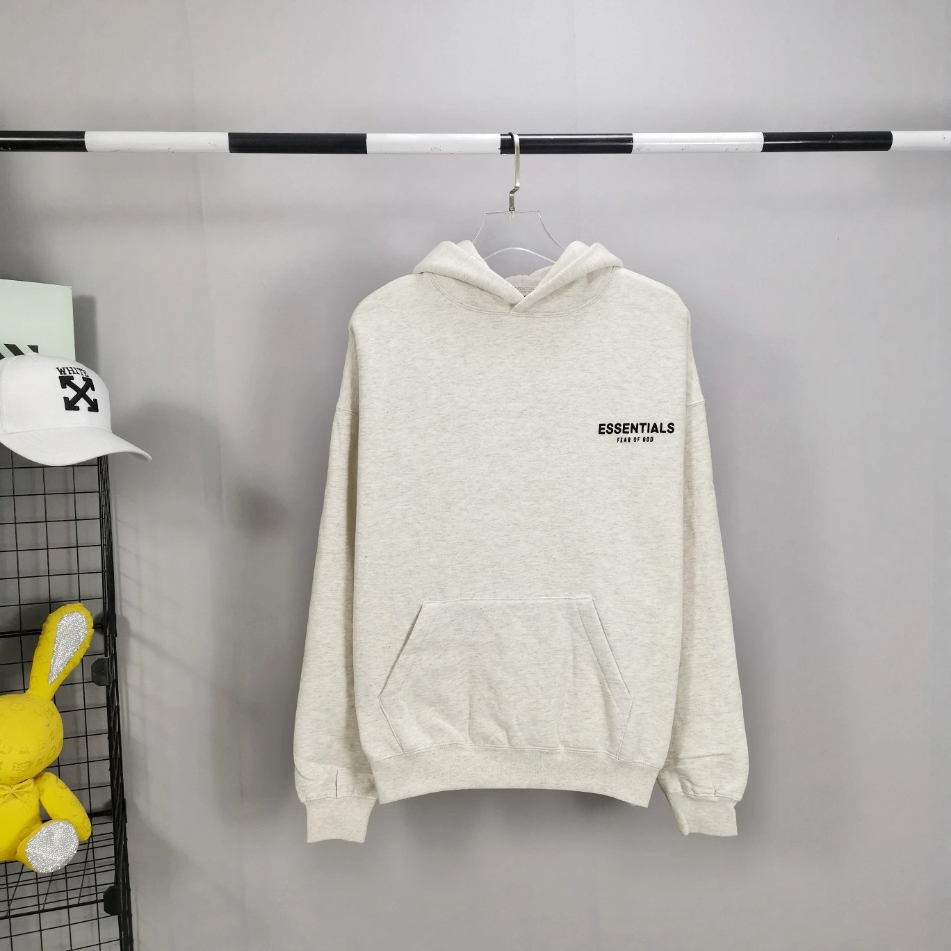oversized item:C-F477D1804