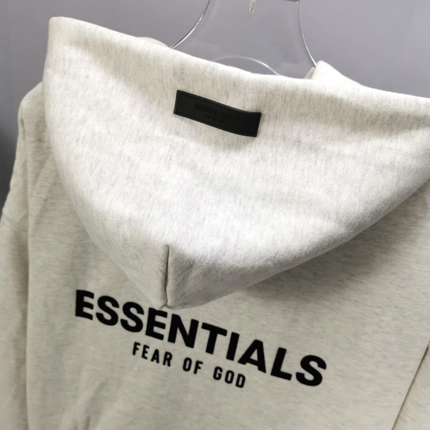 oversized item:C-F477D1804