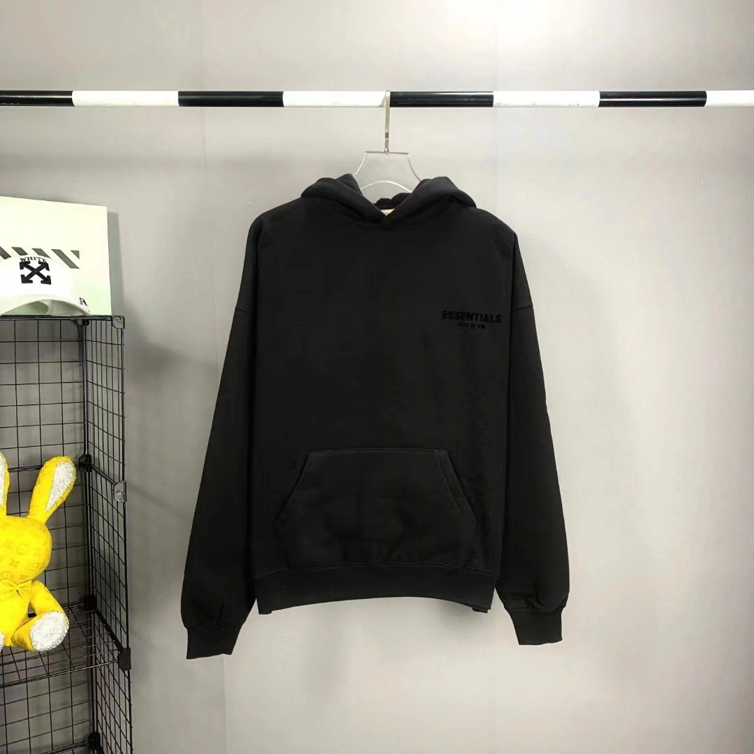 oversized item:C-F477D1805
