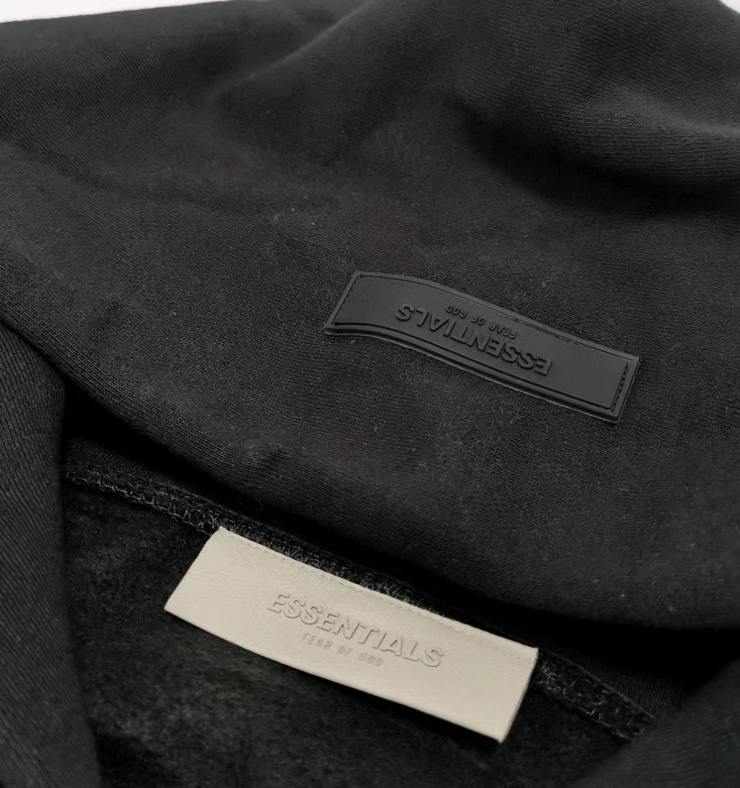 oversized item:C-F477D1805