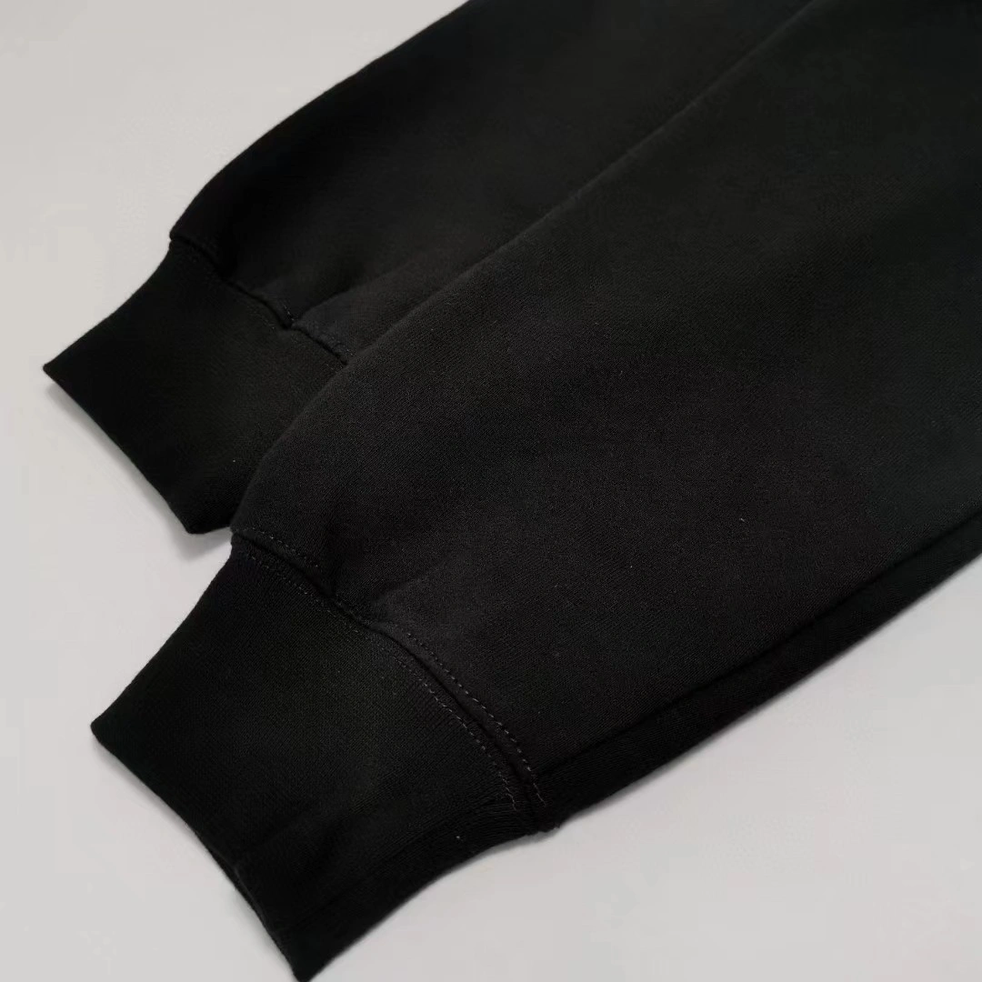 oversized item:C-F477D1805
