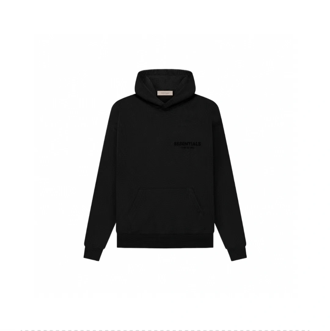 oversized item:C-F477D1805