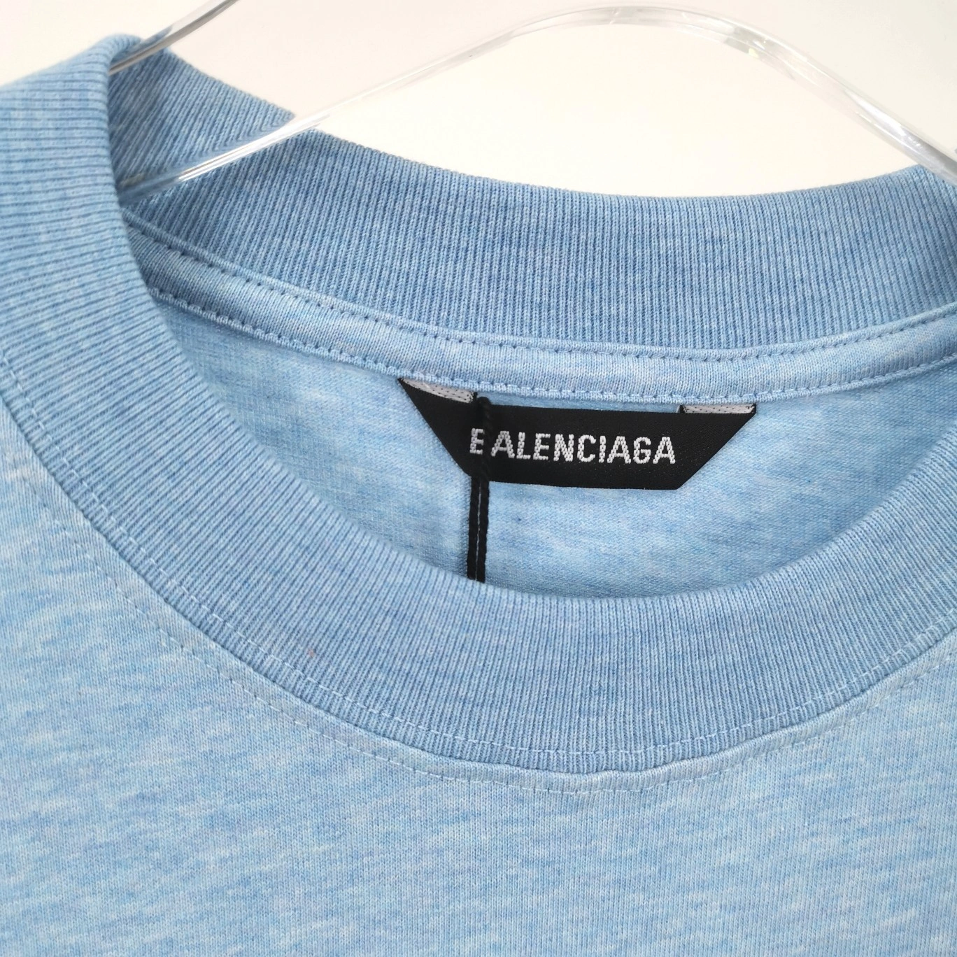 &oversized item:C-F477D1806