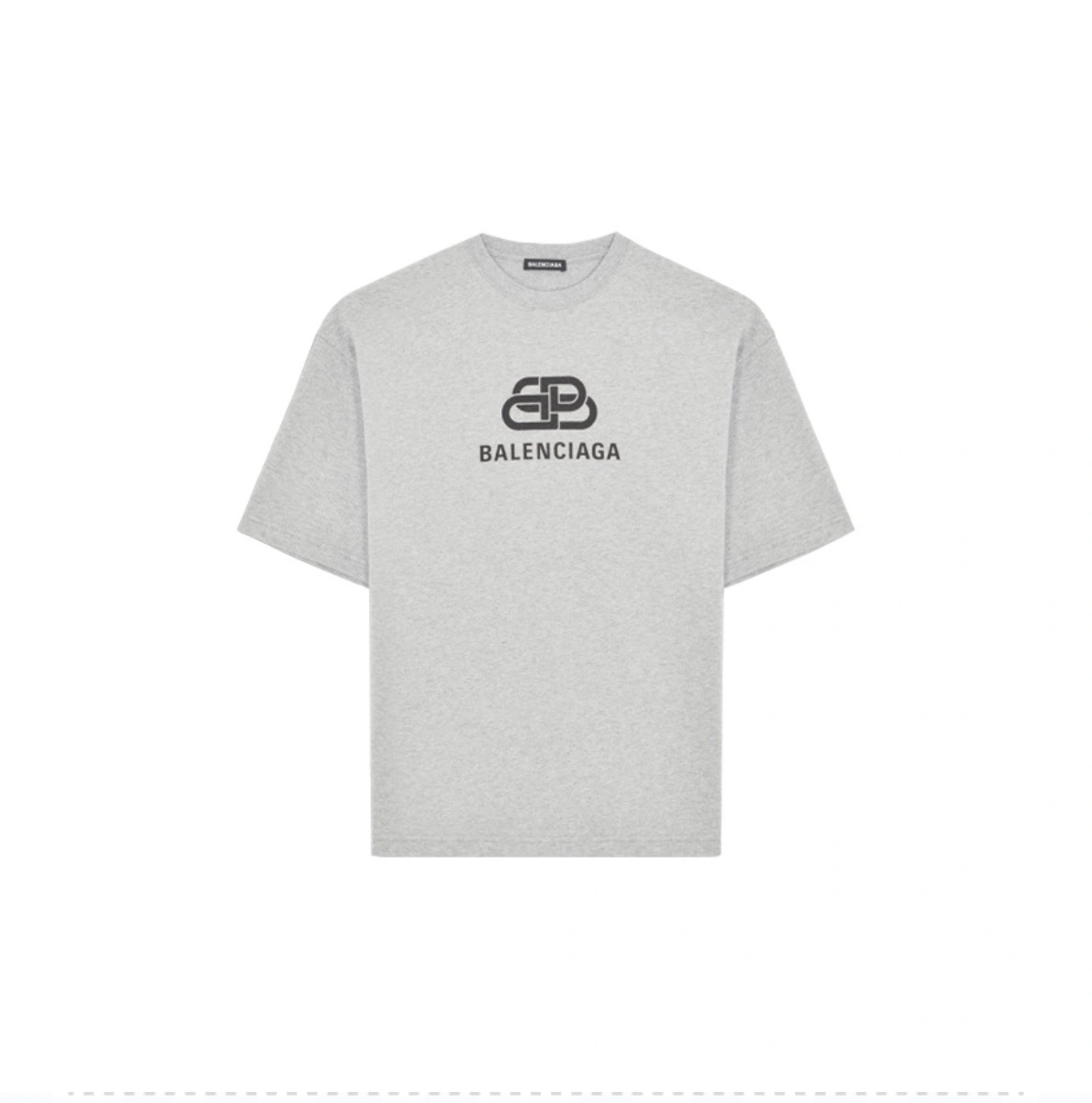 oversized item:C-F477D1808