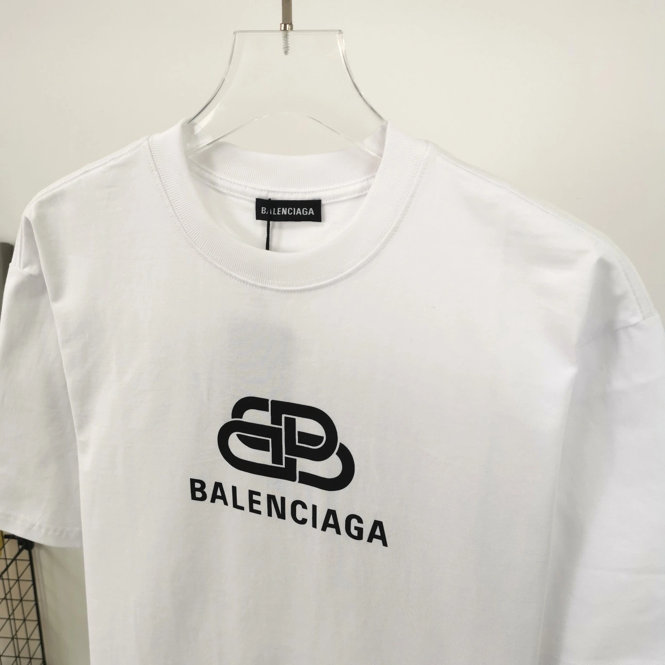 oversized item:C-F477D1809