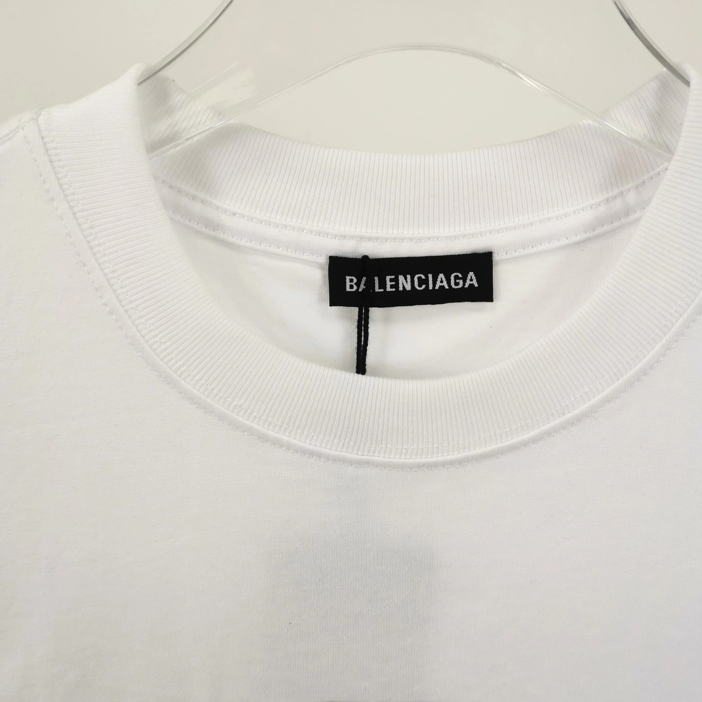 oversized item:C-F477D1809