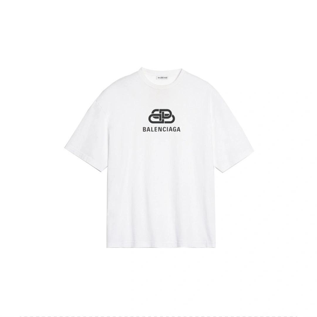 oversized item:C-F477D1809