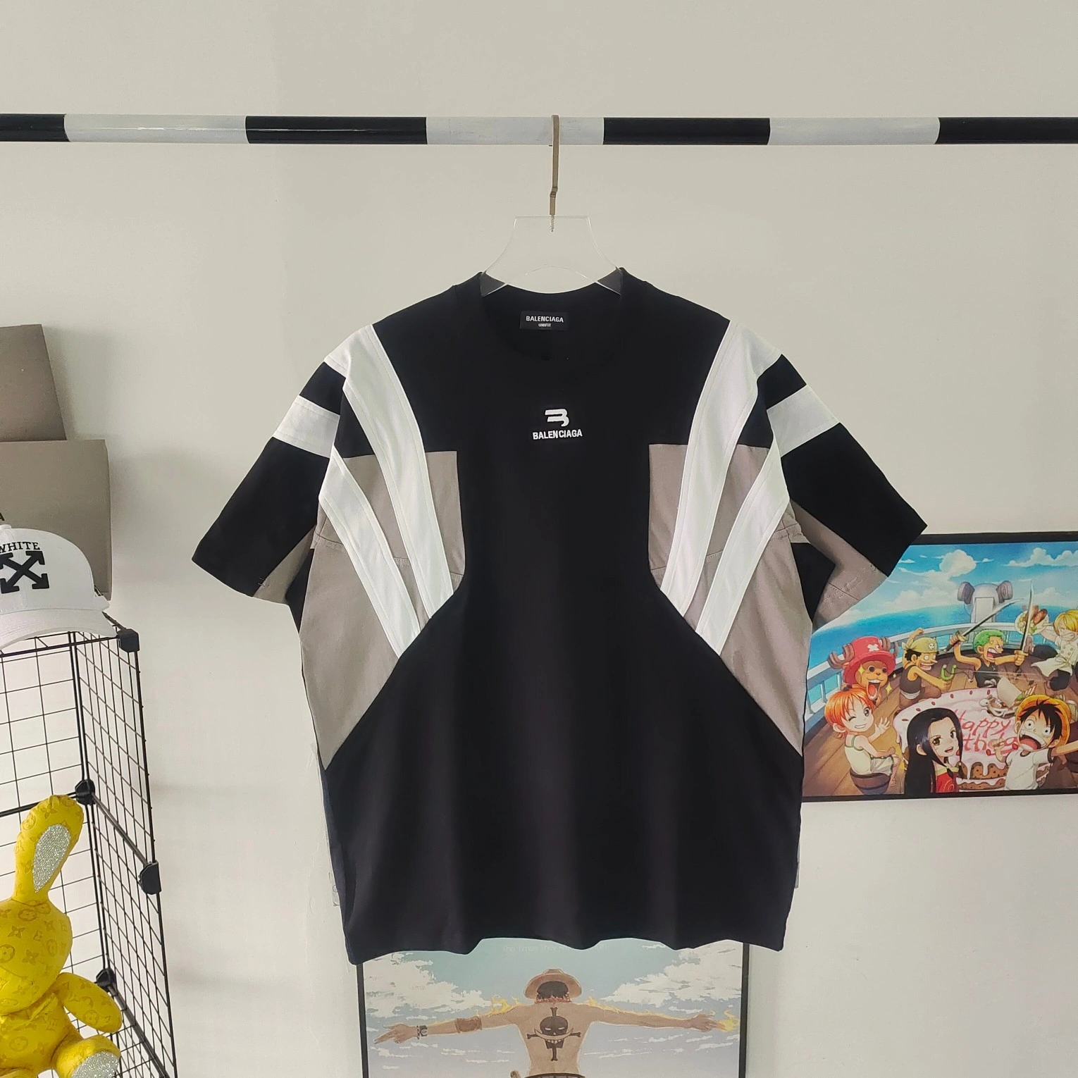 &&oversized item:C-F477D1810