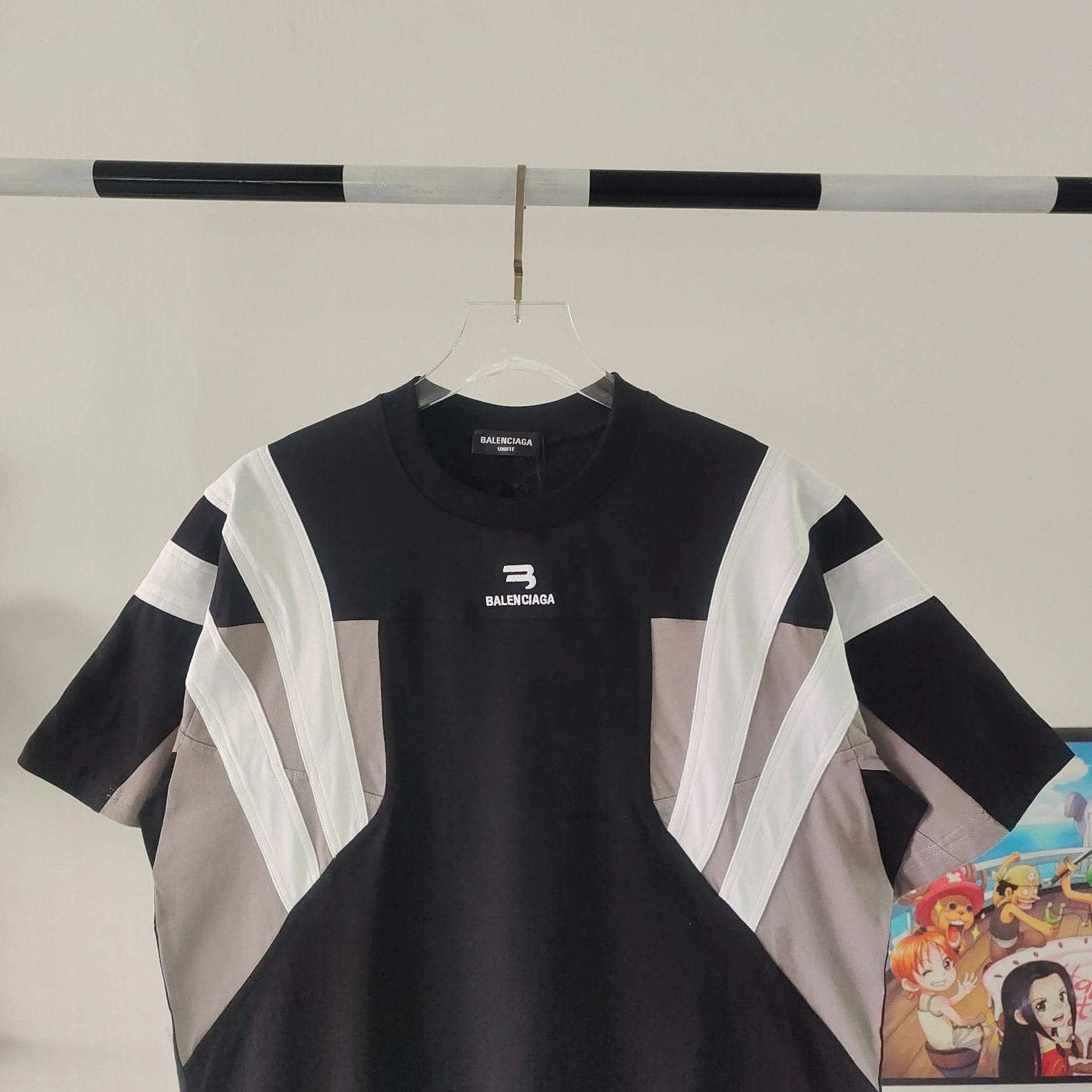 &&oversized item:C-F477D1810