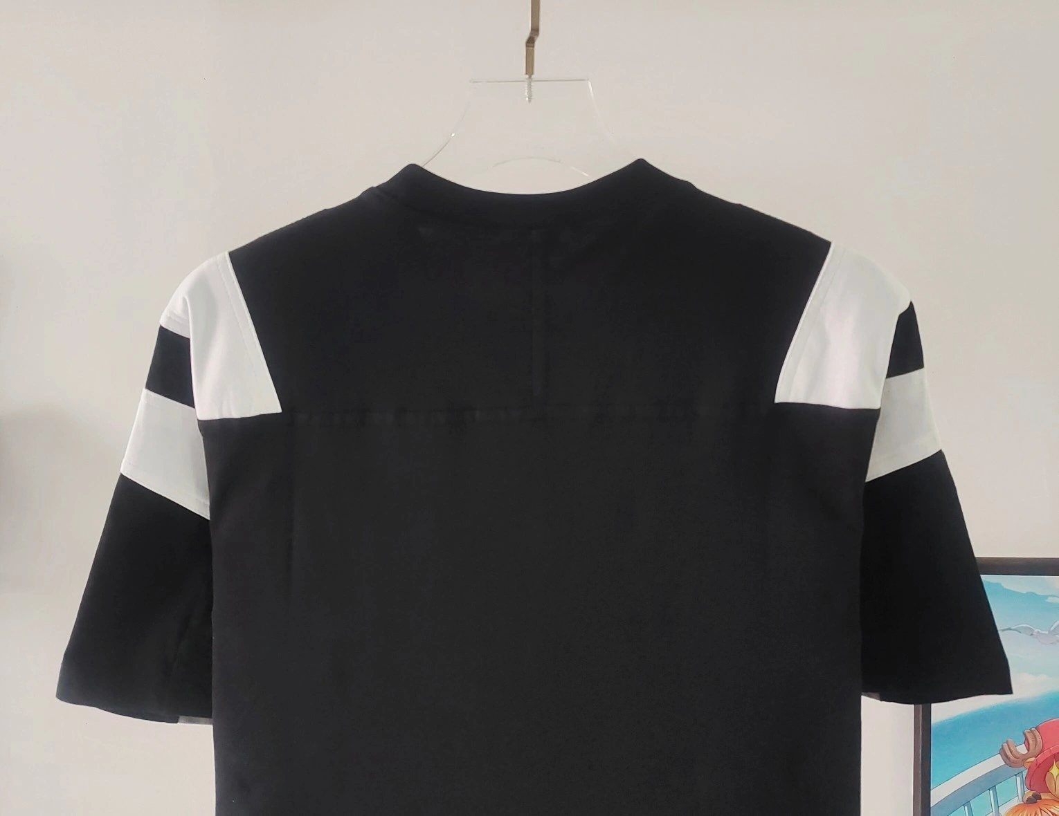 &&oversized item:C-F477D1810