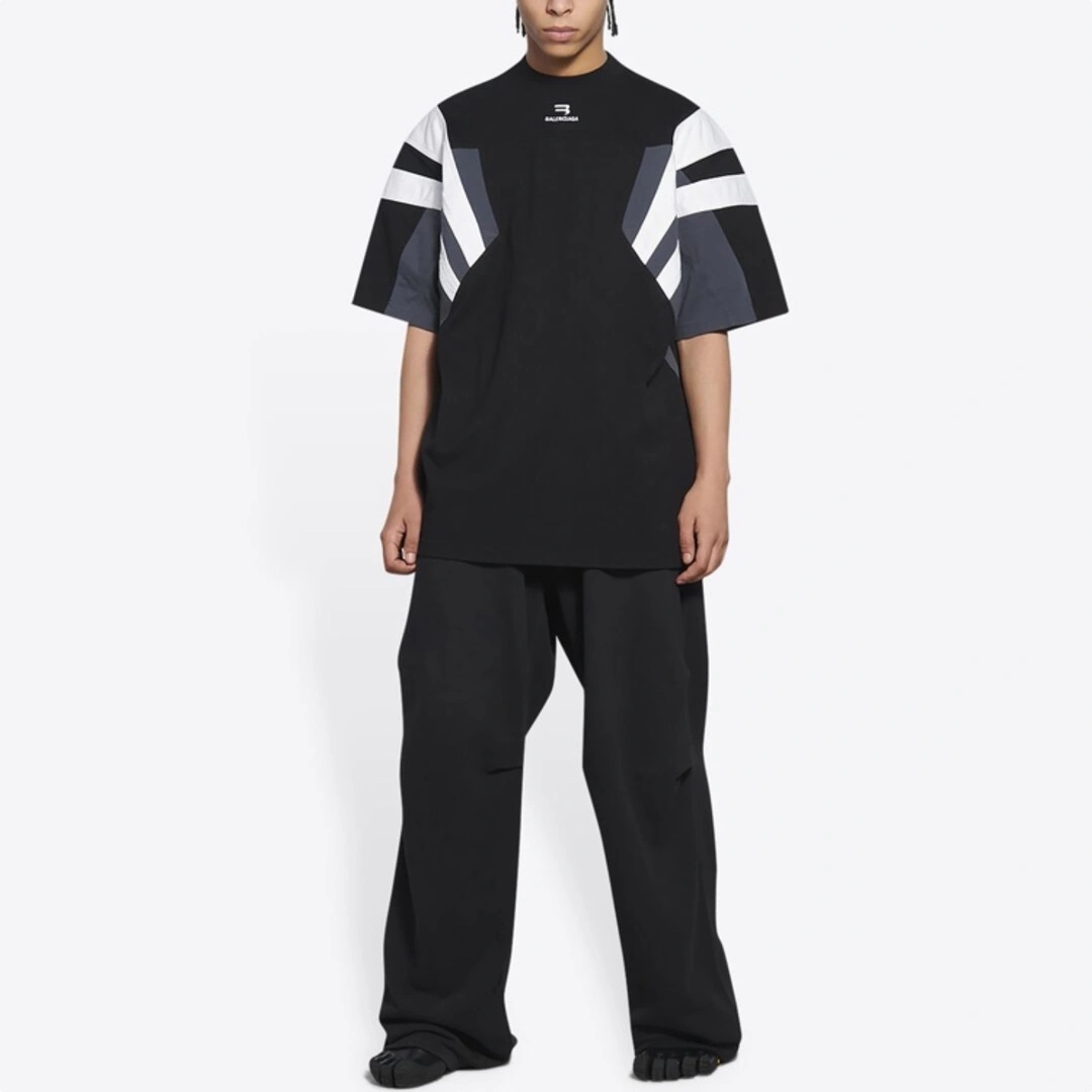 &&oversized item:C-F477D1810
