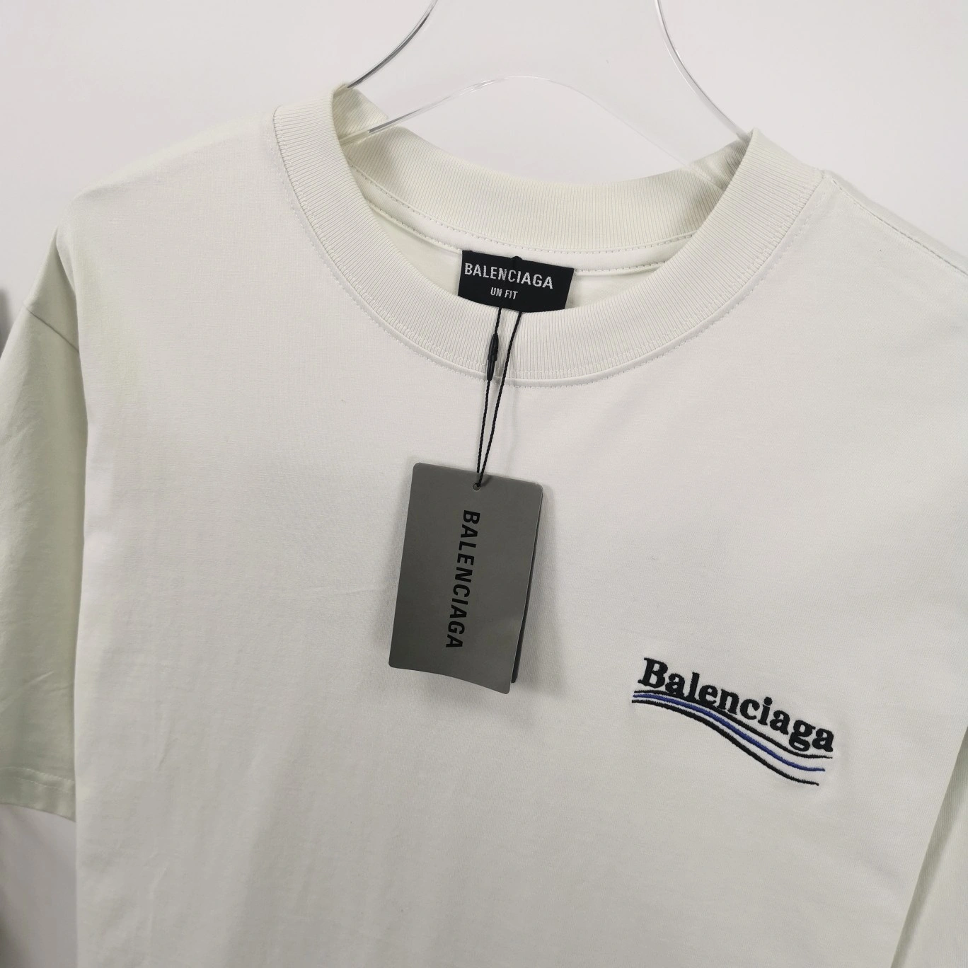 oversized item:C-F477D1811