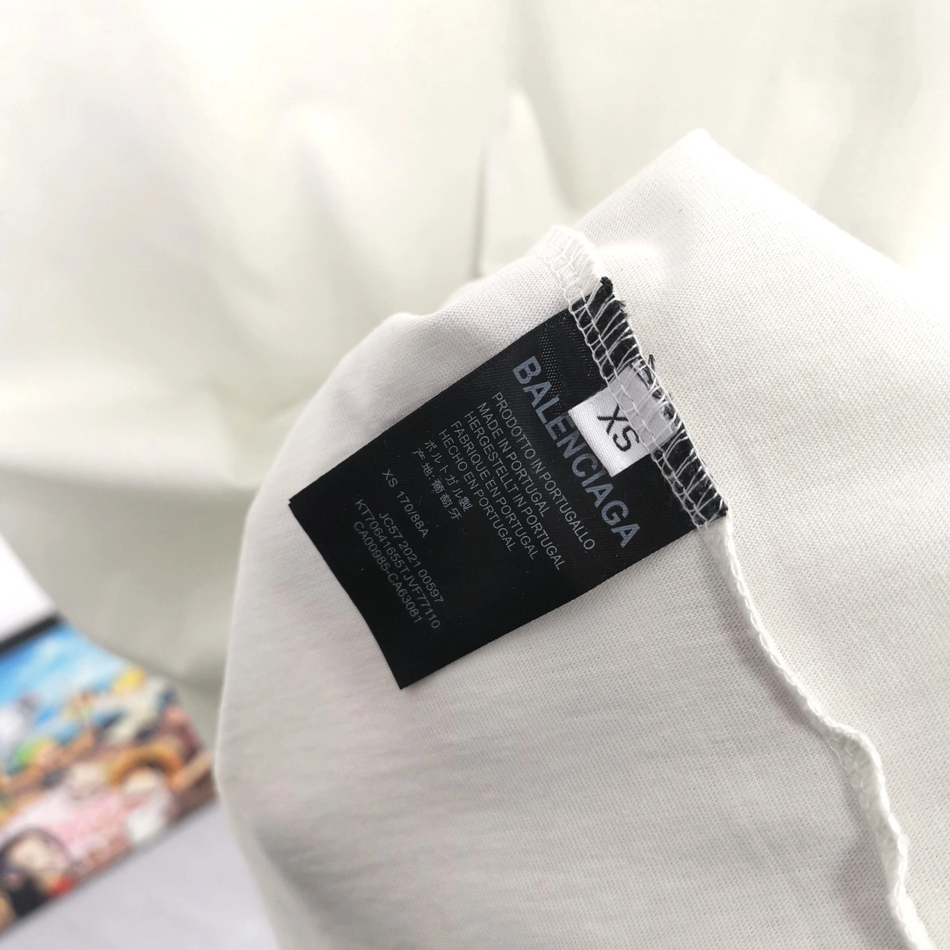 oversized item:C-F477D1811