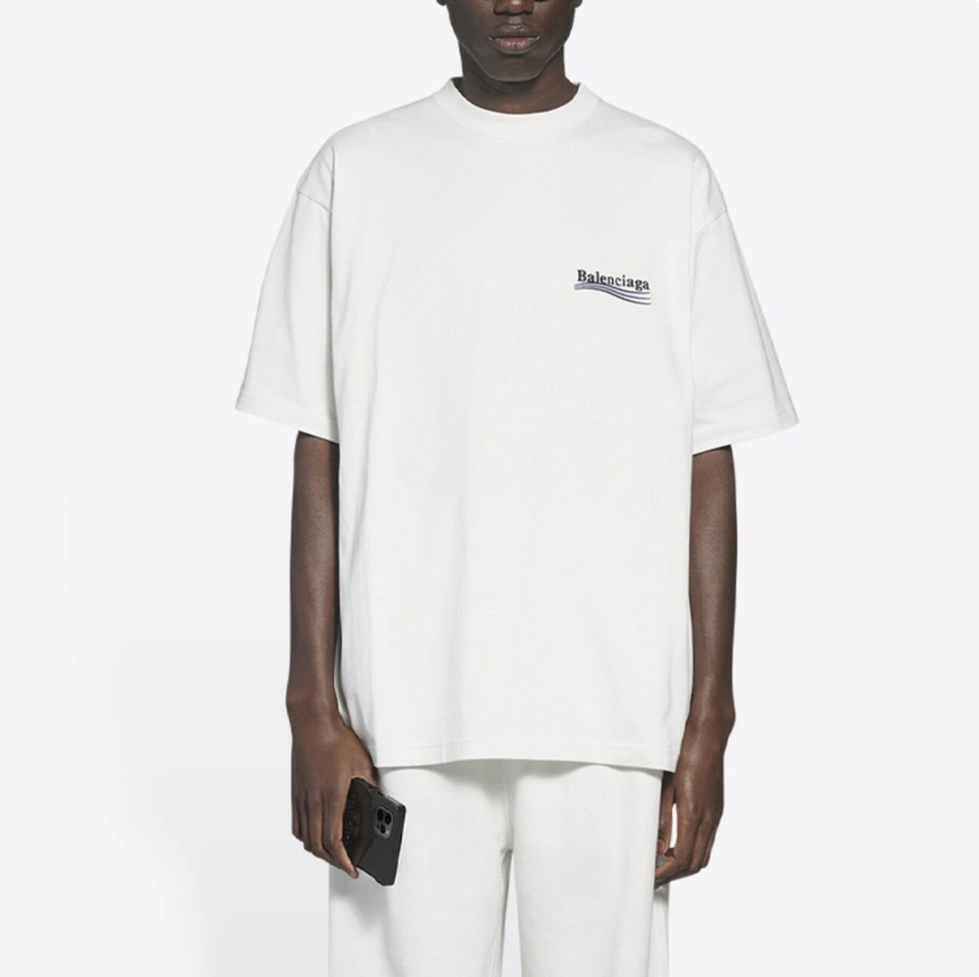 oversized item:C-F477D1811