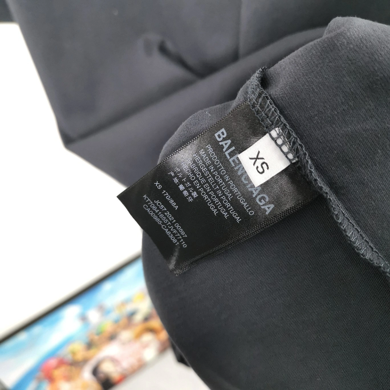 &oversized item:C-F477D1812