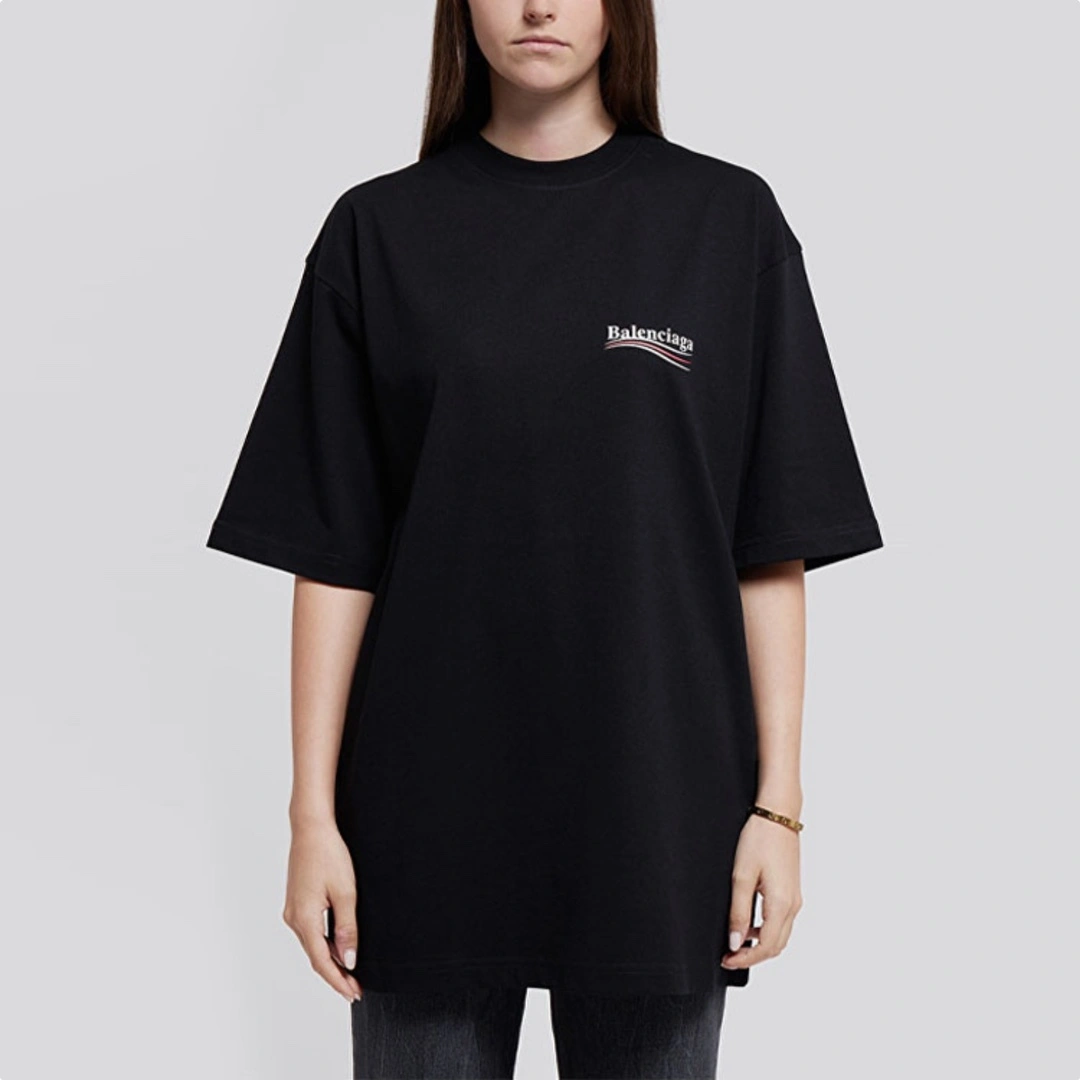 &oversized item:C-F477D1812