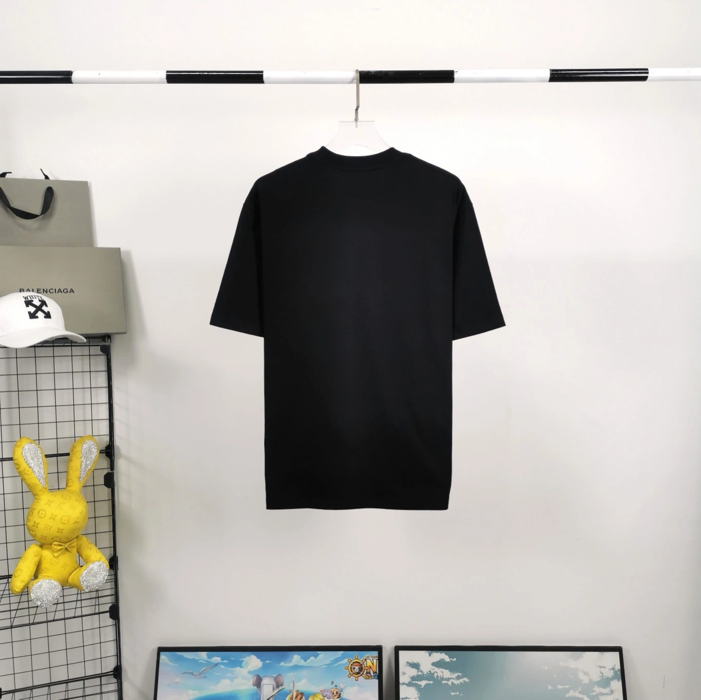 &oversized item:C-F477D1813