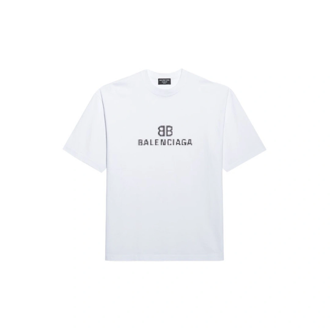 oversized item:C-F477D1814
