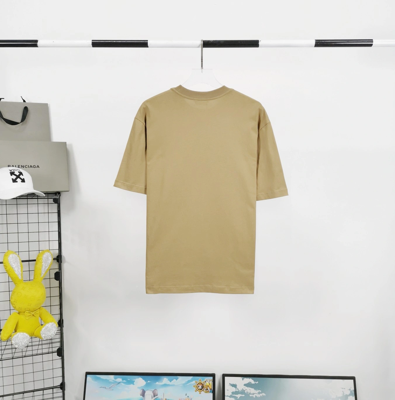 oversized item:C-F477D1815