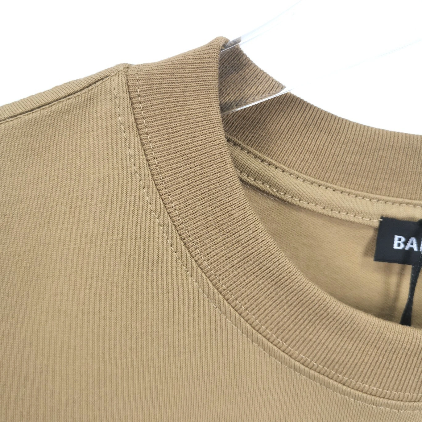 oversized item:C-F477D1815
