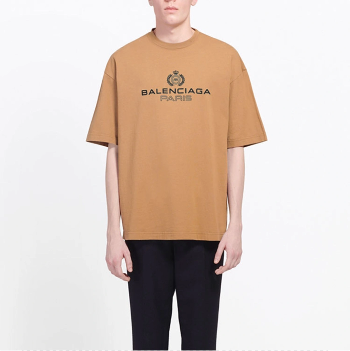 oversized item:C-F477D1815