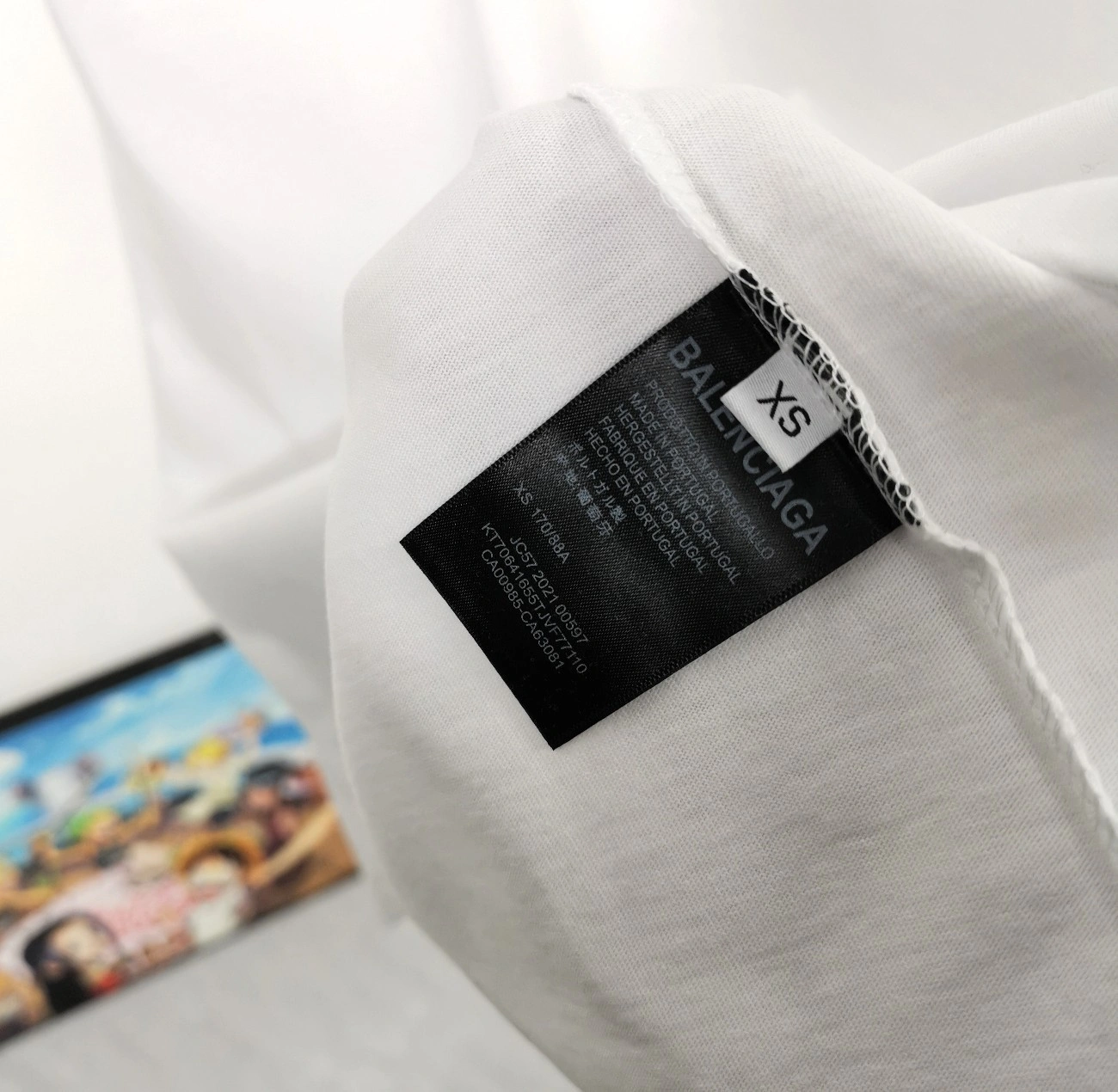 oversized item:C-F477D1817