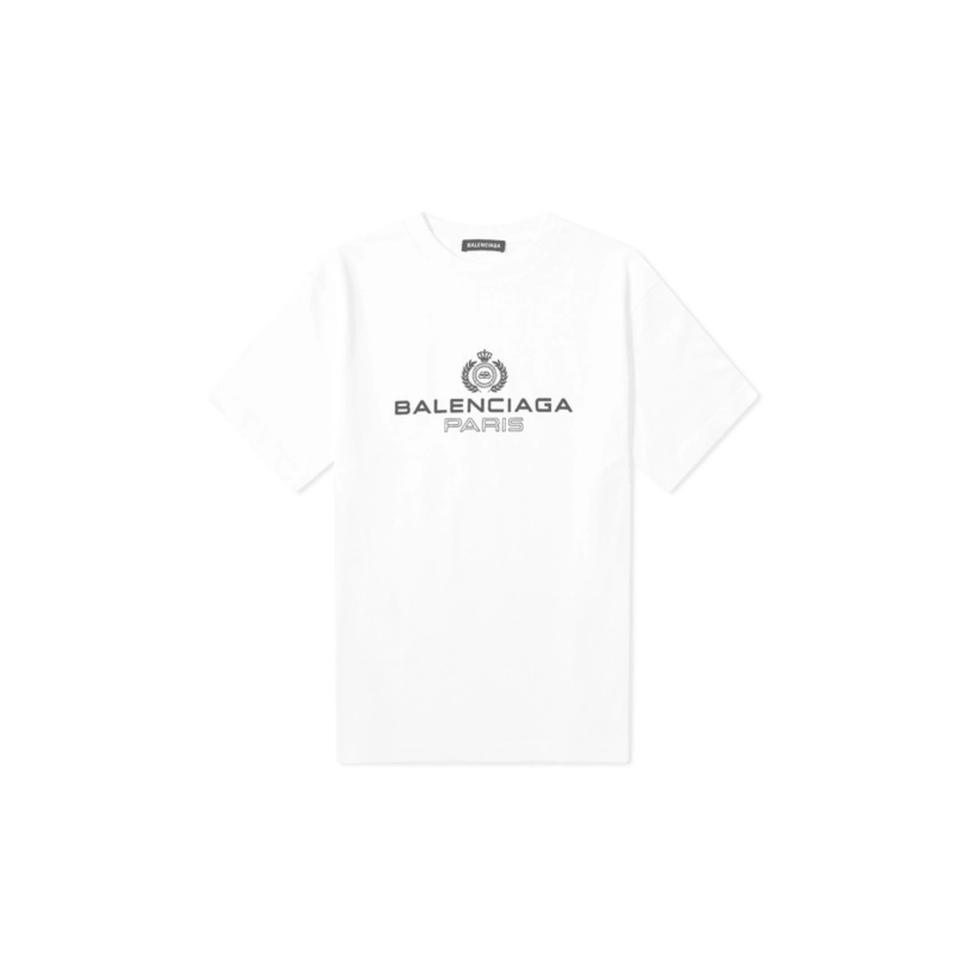 oversized item:C-F477D1817