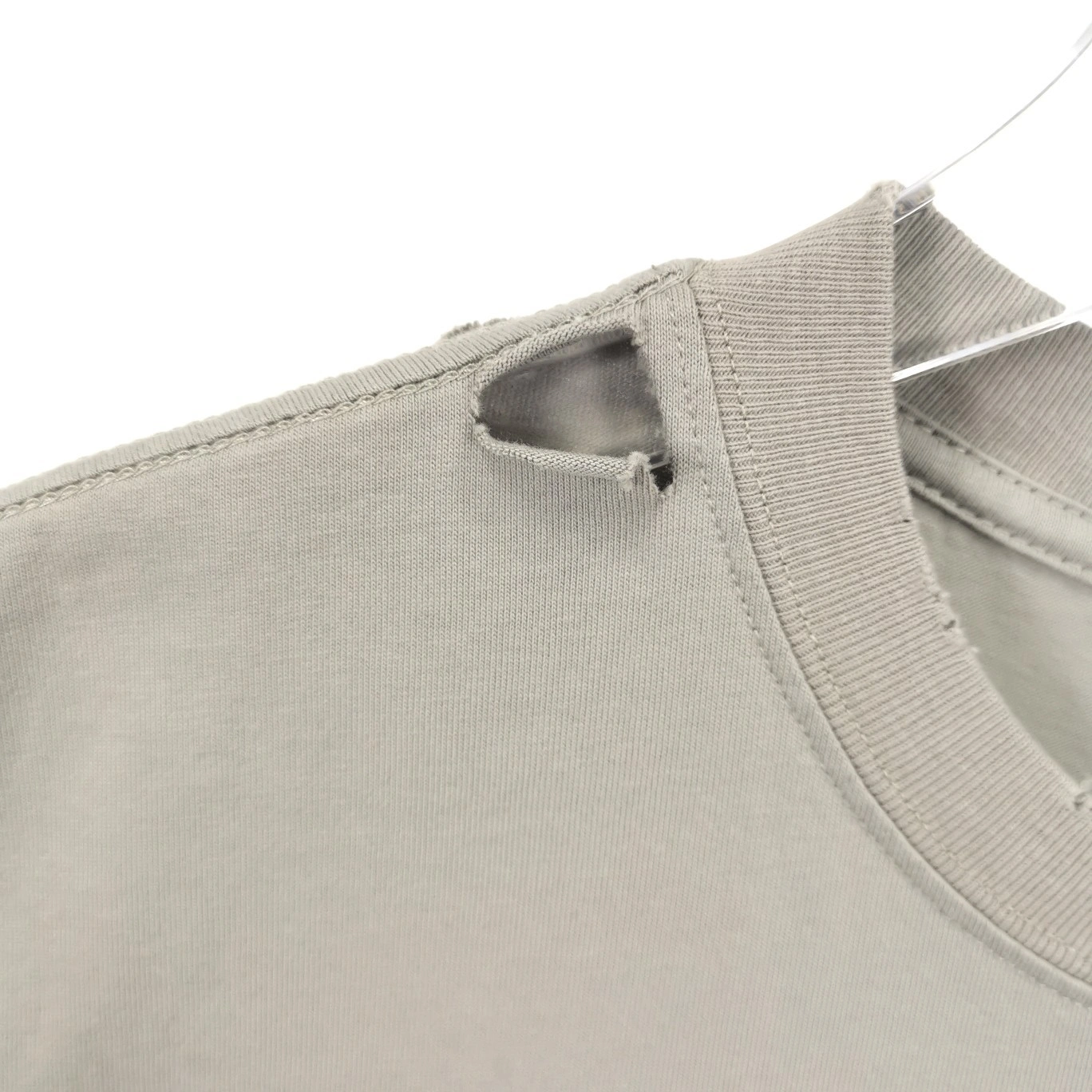 oversized item:C-F477D1818