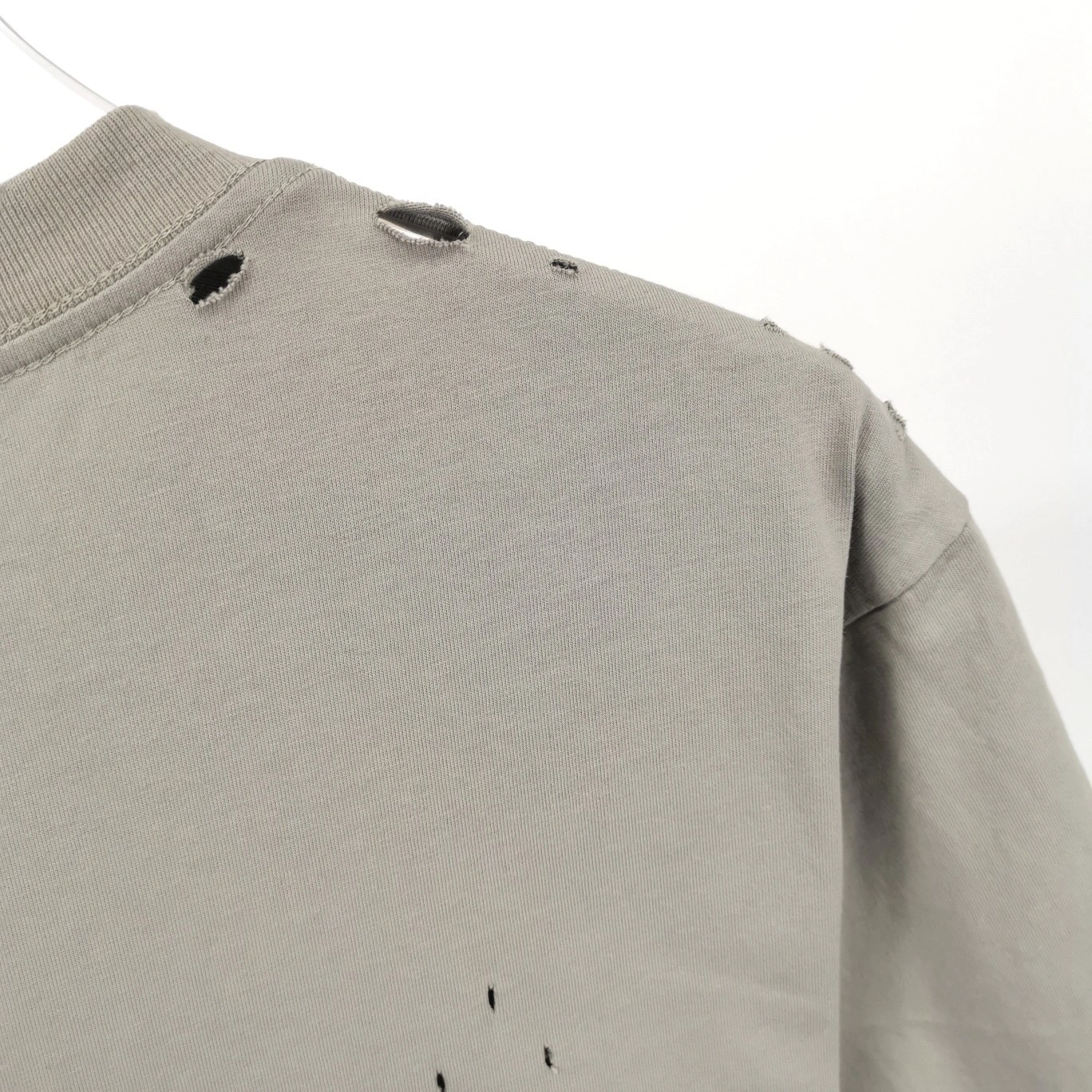 oversized item:C-F477D1818