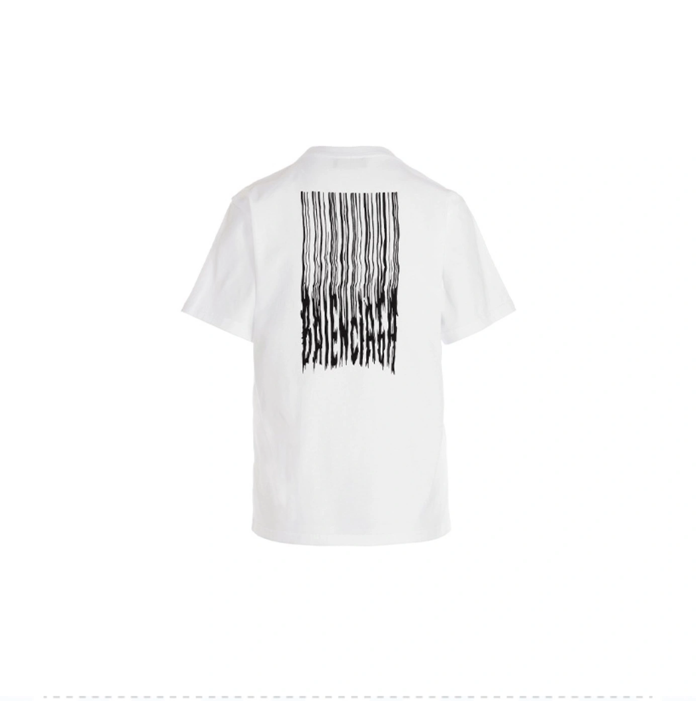 &&oversized item:C-F477D1819