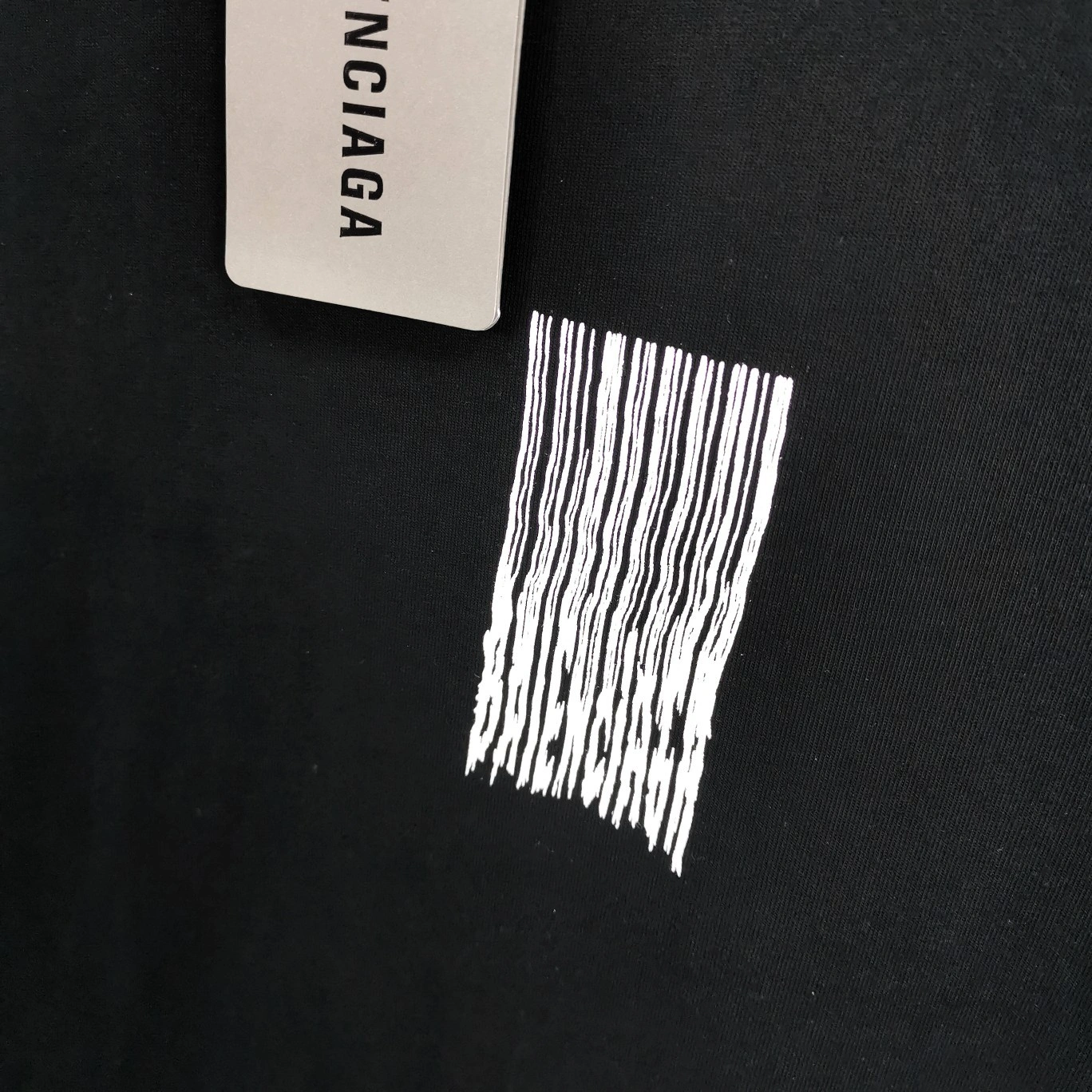 &oversized item:C-F477D1820