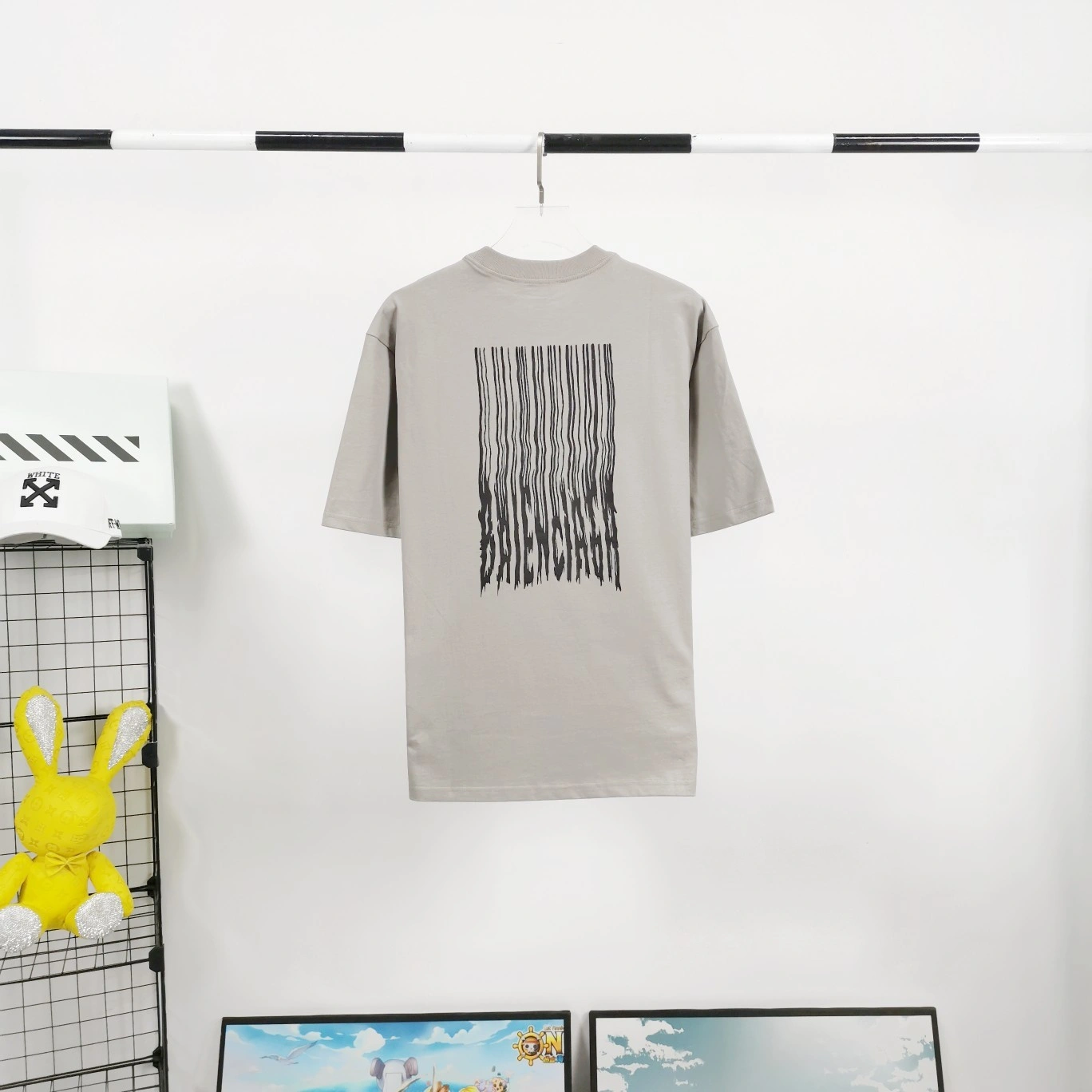oversized item:C-F477D1821